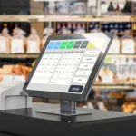 POS System