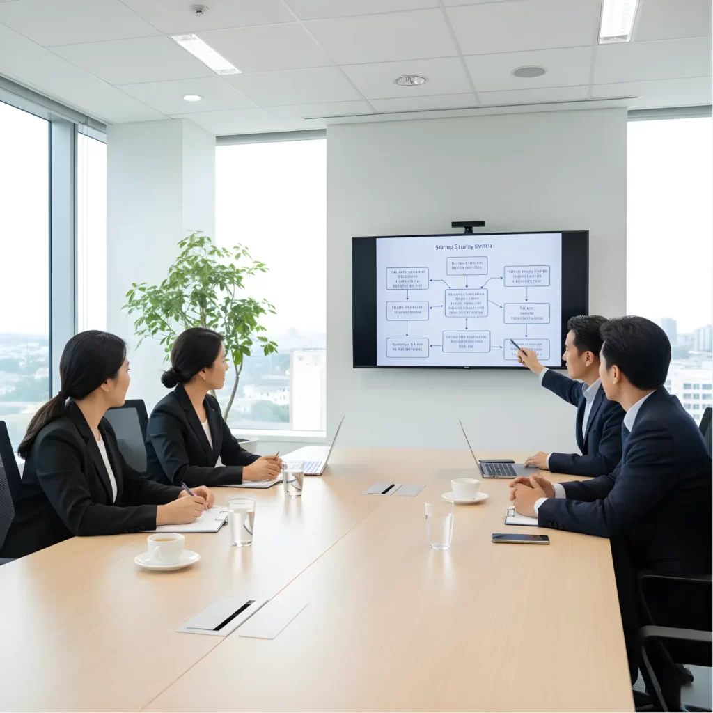 pendampingan bisnis-1