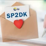 sp2dk