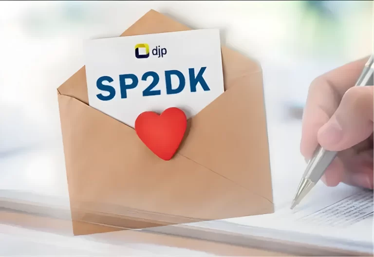 sp2dk
